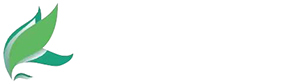 河北圣旭節(jié)能電器設(shè)備有限公司